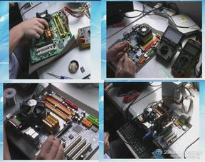 360同城帮 连接本地技术与服务，赋能数字化生活