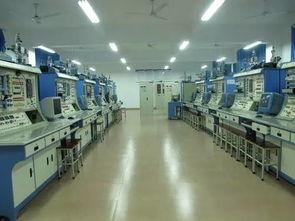 电气技术应用好不好？未来前景与计算机软硬件零售的关系分析