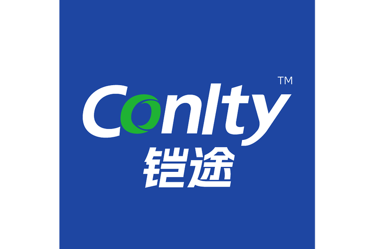 黄中杰,公司经营范围包括:一般项目:软件开发,技术服务