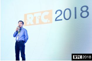 声网Agora如何打造连接全球20万开发者与20亿终端用户的网络技术服务